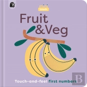 Minitouch: Fruit & Veg