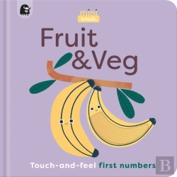 Bertrand.pt - Minitouch: Fruit & Veg