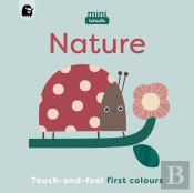 Minitouch: Nature