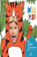 Minitribu 3 - Lengua
