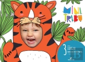 Minitribu 3 - Llengua (Cat)