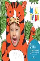Minitribu 3 - Llengua (Val)