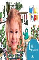 Minitribu 4 - Lengua
