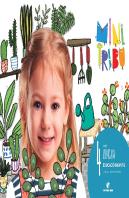Minitribu 4 - Llengua (Cat)