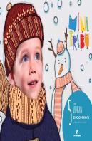 Minitribu 5 - Llengua (Cat)