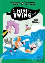 Minitwins 3