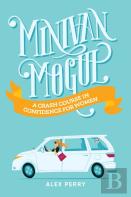 Minivan Mogul