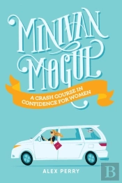 Minivan Mogul