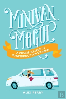 Bertrand.pt - Minivan Mogul
