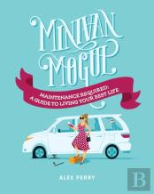 Minivan Mogul