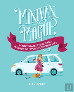 Bertrand.pt - Minivan Mogul
