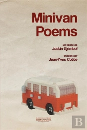 Minivan Poems