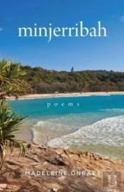 Minjerribah