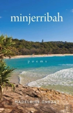 Bertrand.pt - Minjerribah