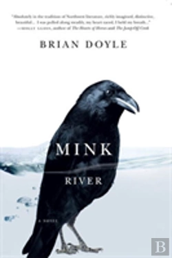 Bertrand.pt - Mink River