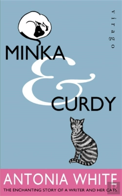 Bertrand.pt - Minka And Curdy