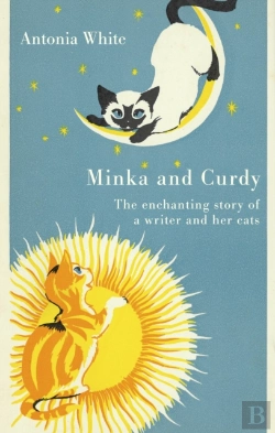 Bertrand.pt - Minka And Curdy