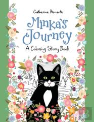 Minka'S Journey