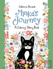 Minka'S Journey