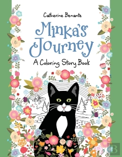 Bertrand.pt - Minka'S Journey