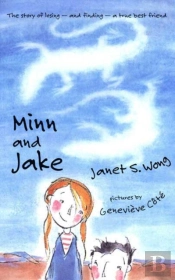 Minn And Jake