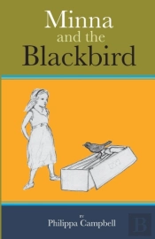 Minna And The Blackbird