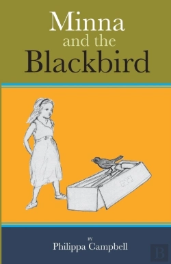 Bertrand.pt - Minna And The Blackbird