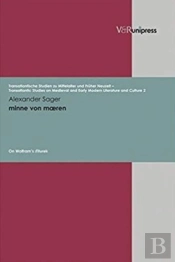 Minne Von Mã¦Ren