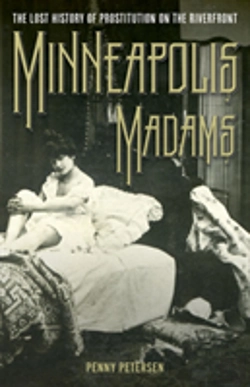 Bertrand.pt - Minneapolis Madams