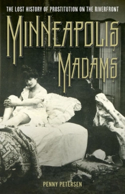 Bertrand.pt - Minneapolis Madams