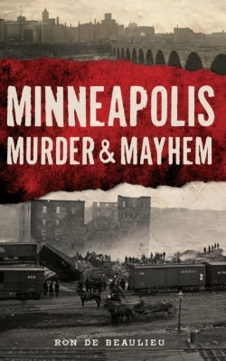 Bertrand.pt - Minneapolis Murder & Mayhem