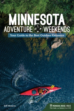 Bertrand.pt - Minnesota Adventure Weekends