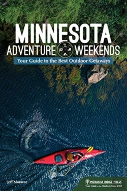 Bertrand.pt - Minnesota Adventure Weekends