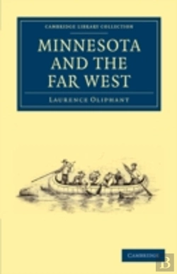 Bertrand.pt - Minnesota And The Far West