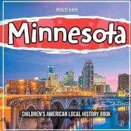 Minnesota
