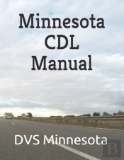 Minnesota Cdl Manual