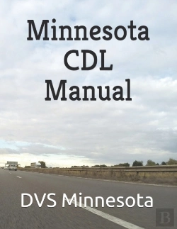 Bertrand.pt - Minnesota Cdl Manual