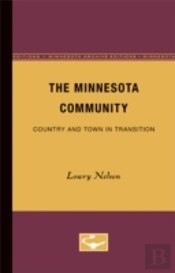 Minnesota Community