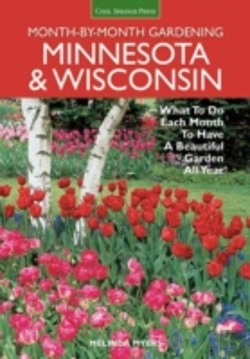 Bertrand.pt - Minnesota & Wisconsin Month-By-Month Gardening