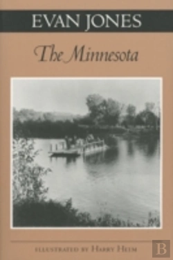 Bertrand.pt - Minnesota