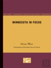 Minnesota In Focus