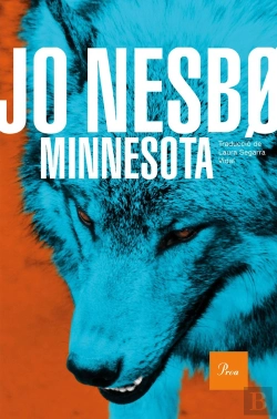 Bertrand.pt - Minnesota