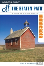 Minnesota