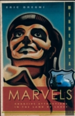 Bertrand.pt - Minnesota Marvels