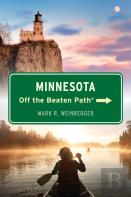 Minnesota Off The Beaten Pathâ®