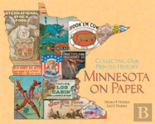 Minnesota On Paper