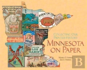 Minnesota On Paper