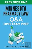 Minnesota Pharmacy Law