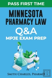 Minnesota Pharmacy Law