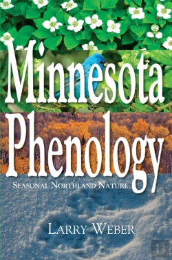 Bertrand.pt - Minnesota Phenology